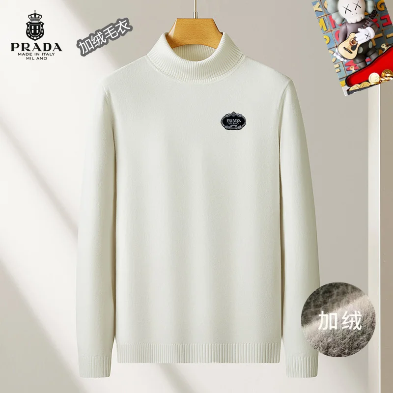 Prada M-3XL 25tr138 (6)